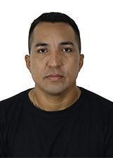 Retrato de MATOZAO