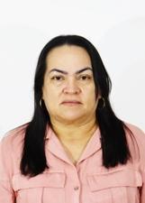 Retrato de NEIVERLICI