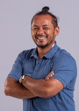 Retrato de RAÍ PUBLICIDADE