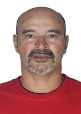 Retrato de VALTEMAR