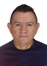 Retrato de TEIXEIRINHA DA MARIA