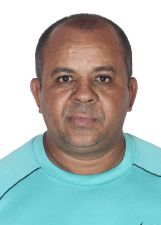 Retrato de LEONARDO ALVES