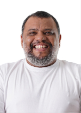 Retrato de GUEDES