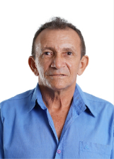 Retrato de RAIMUNDO DO POSTO