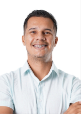 Retrato de KENEDY SILVA