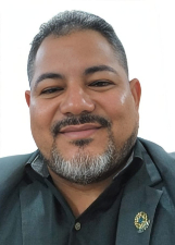 Retrato de CARTOLINHA
