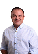 Retrato de JOSÉ BELEZA