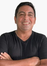 Retrato de CLAUDIO PARENTAO