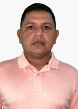 Retrato de CABEÇÃO