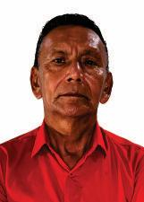 Retrato de PAULO CARDOSO