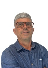 Retrato de ANTÔNIO CARLOS