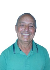 Retrato de BELO DA HORA