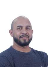 Retrato de PROFESSOR GEVAN
