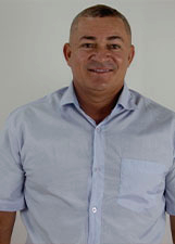 Retrato de EPAMINONDAS