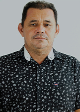 Retrato de NILSON