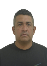 Retrato de ZÉ CARNEIRO