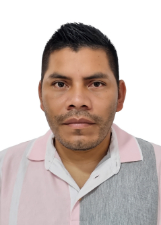 Retrato de EDINHO DA VILA