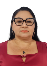 Retrato de ALCIONE