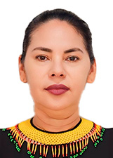 Retrato de NIPA