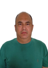 Retrato de GUIMARIO MONTEIRO