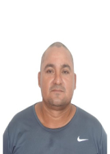 Retrato de DIONIZIO