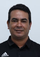 Retrato de PEDRO FÉLIX