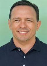 Retrato de LUCAS FELIX