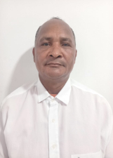 Retrato de ABERLAN MATOS