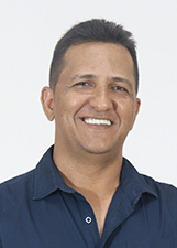 Retrato de MARCIO VALENTE