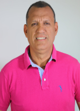 Retrato de ANTILDE