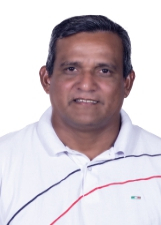 Retrato de JUCIDENE CARDOSO