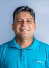 Retrato de VEREADOR LORÃO
