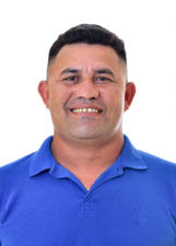 Retrato de BAL