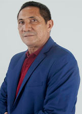 Retrato de LALÁ