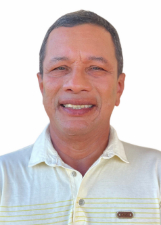 Retrato de PROFESSOR ZEQUINHA