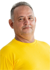 Retrato de PAULO PISA PAO