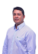 Retrato de IVAN DA ERÓ