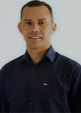 Retrato de PROFESSOR JONES