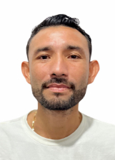 Retrato de MELCK PERDIGÃO