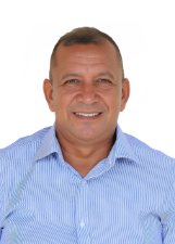 Retrato de JOEL BATISTA