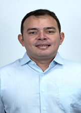 Retrato de NEY MAGALHÃES