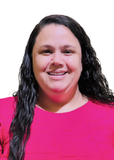 Retrato de CLARINHA