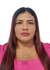 Retrato de PROFESSORA LANE