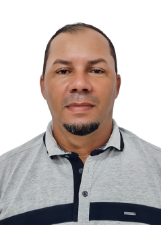 Retrato de NAZARENO