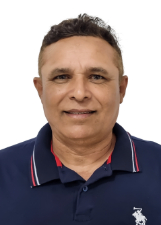 Retrato de RATINHO