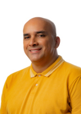 Retrato de MICHELZÃO BREVES