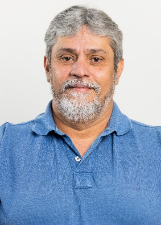 Retrato de EUDES DA DROGARIA