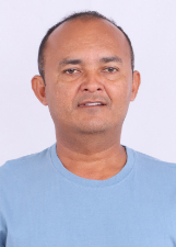 Retrato de FALCÃO