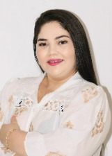 Retrato de MACELLY