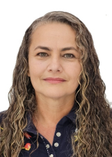 Retrato de RIAME LASMAR